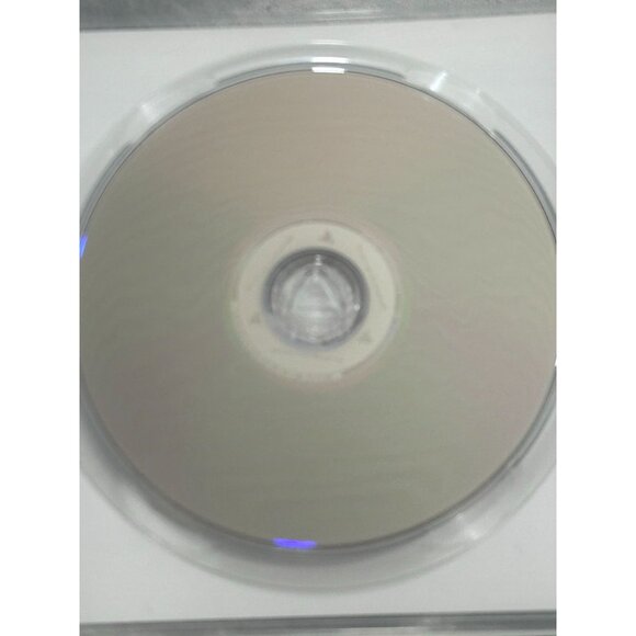 Need for Speed Shift Sony PlayStation 3 Video Game CD - Picture 6 of 7